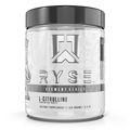 RYSE L-Citrulline Unflavoured 150g