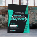 Complete Glutamine