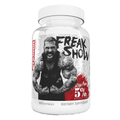 Rich Piana 5%Nutrition Freak Show 180 Kapseln