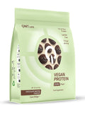 QNT Vegan Protein Beutel 500g