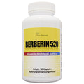 Berberin 520