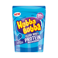 Hubba Bubba Clear Whey Protein Isolat 405g