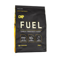 CNP Fuel 1800g