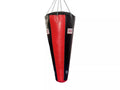 Paffen Sport STAR GIANT CONE Leder-Boxsack