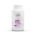 Vitaworld SAMe 400 mg 60 Kapseln