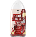 More Nutrition More Zerup - Zero Sirup Tray (10x65ml)