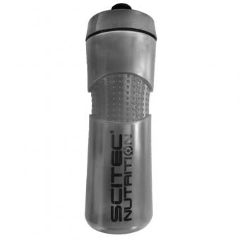 Scitec Endurance Bottle 650ml