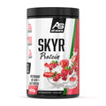 All Stars SKYR Protein 400g