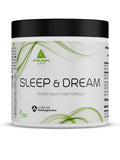 Peak Sleep & Dream 120 Kapseln