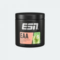 ESN EAA Essentielle Aminosäuren 250g Dose