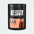 ESN EAA Essentielle Aminosäuren 500g Dose