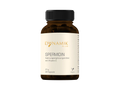 Dynamik Plus Spermidin Chlorella 60 Kapseln