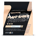 STACKER2 Plant Based Protein 454g