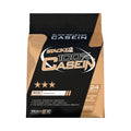 Stacker2 100% Casein 908g Standbeutel