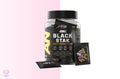 Applied Nutrition Black Stack 30 Päckchen