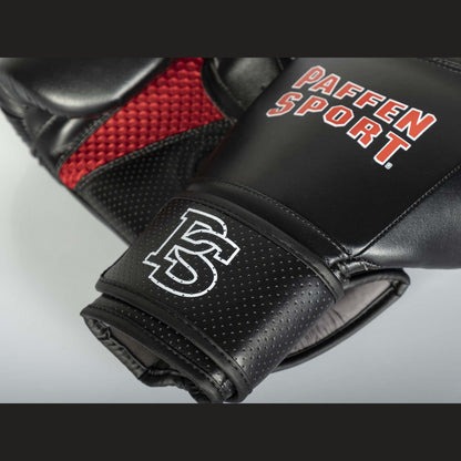 Paffen Sport STAR HYBRID Boxsackhandschuhe