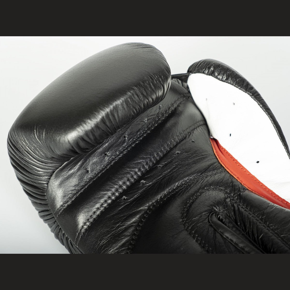 Paffen Sport STAR III Boxhandschuhe für das Sparring