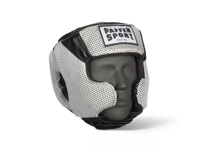 Paffen Sport STAR MESH Kopfschutz für das Sparring