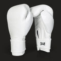 Paffen Sport STEALTH Boxhandschuhe für das Sparring