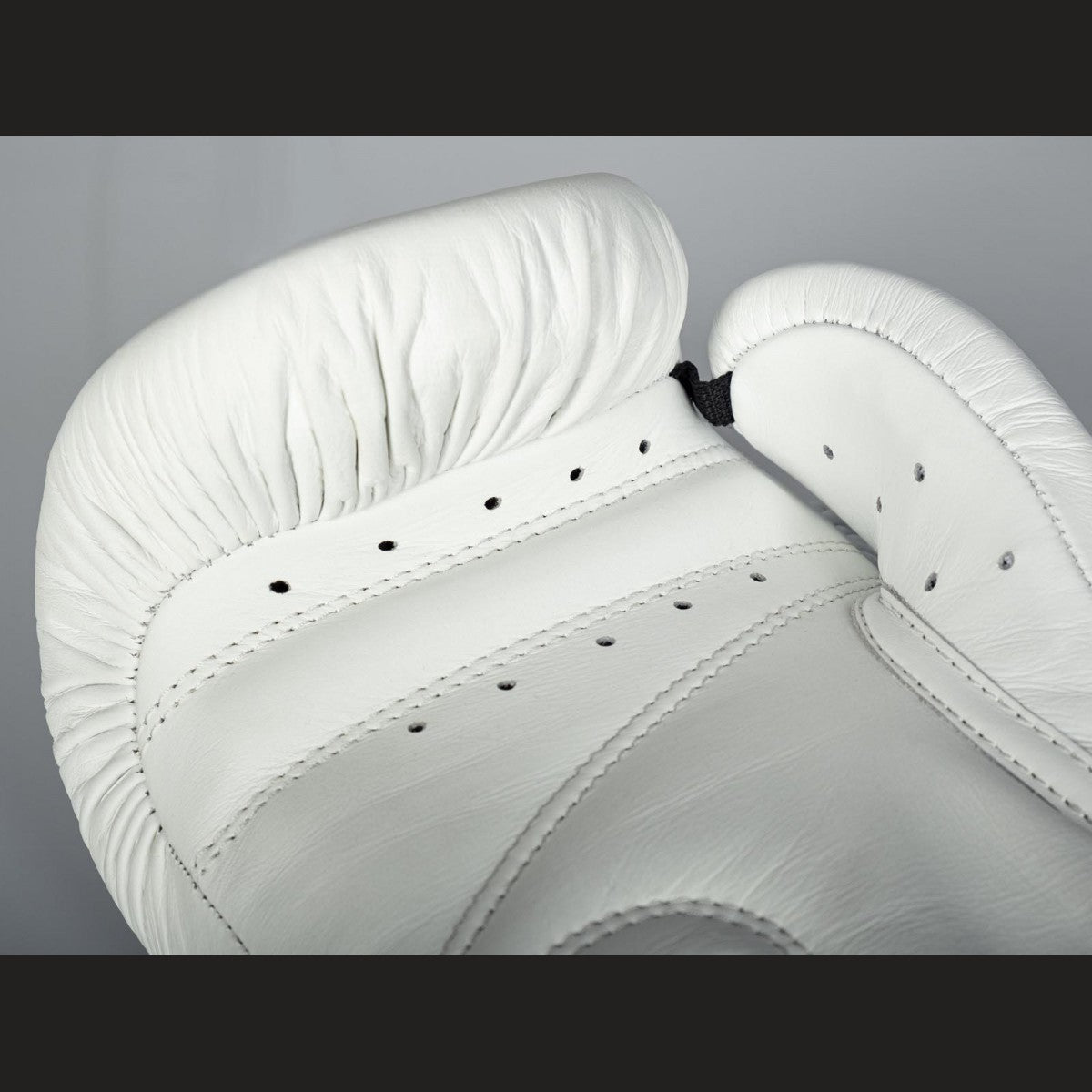 Paffen Sport STEALTH Boxhandschuhe für das Sparring