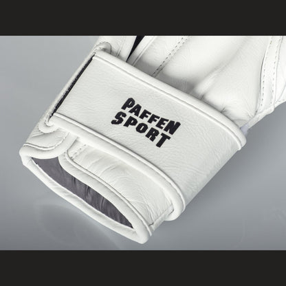 Paffen Sport STEALTH Boxhandschuhe für das Sparring