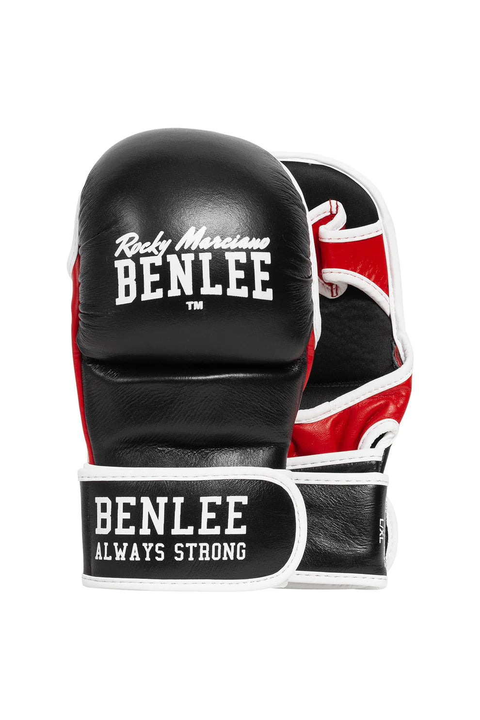 Benlee STRIKER MMA Handschuhe