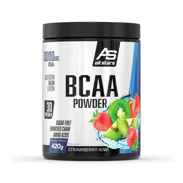 ALL STARS BCAA Powder 420g