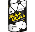 FA Nutrition EAA + BCAA 390g Dose