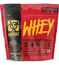 Mutant Whey 900g/2270g/4536g