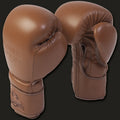 Paffen Sport THE TRADITIONAL Boxhandschuhe für das Sparring