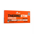 Olimp ThermoStim® Hardcore Mega Caps® 60 Kapseln