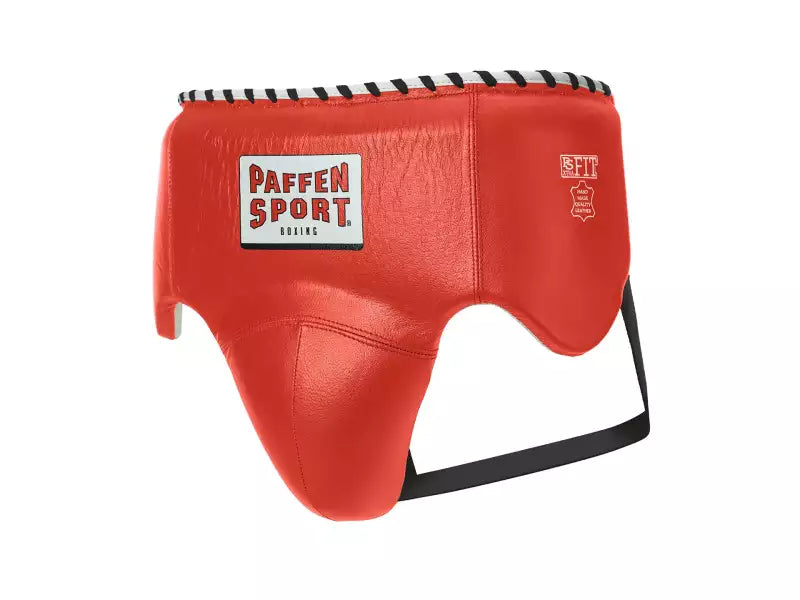 Paffen Sport PRO MEXICAN Tiefschutz