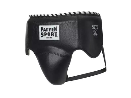 Paffen Sport PRO MEXICAN Tiefschutz