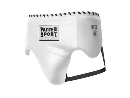 Paffen Sport PRO MEXICAN Tiefschutz