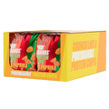 Probrands Protein Chips Box 14x50g