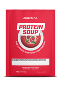 BioTech Tomaten Suppe 30g