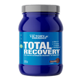 Weider Victory Endurance Total Recovery 1250g