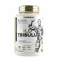 Kevin Levrone Gold Tribulus 90 Tabletten