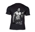 ALL STARS Intra-X T-Shirt