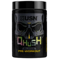 USN QHUSH Pre-Workout 220g