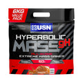 USN Hyperbolic All in One Mass 6000g
