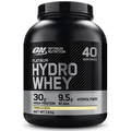 Optimum Nutrition Platinum Hydro Whey 1600g