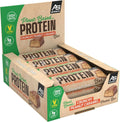 All Stars Plant Based Protein Bar (15 x 45 g)