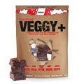 Sinob VEGGY + VEGAN PROTEIN 900G