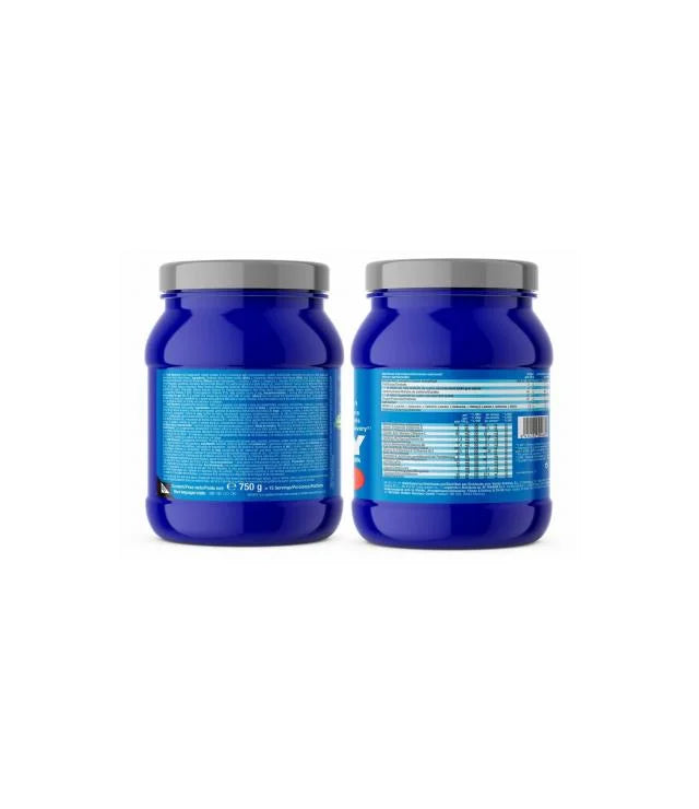 Weider Victory Endurance Total Recovery 750g