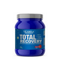 Weider Victory Endurance Total Recovery 750g