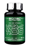 Scitec Vita-C 1100 100 Tabletten