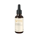 Dynamik Plus Vitamin A 50ml Liquid