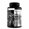 Kevin Levrone Levro Legendary Water Out 90 Tabletten