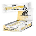 Weider 32% Protein Bar Proteinriegel Box 12x60g